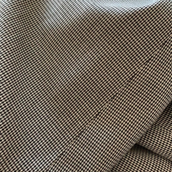 Zara suit pants - Picture 10 of 10